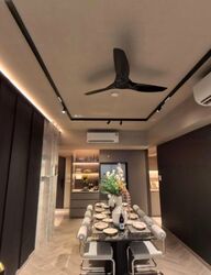Springleaf Residence (D26), Apartment #476501541